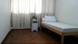 Hua Guan Gardens (D21), Terrace #985722